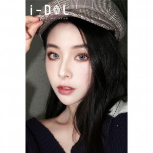 I-DOL Seattle 2 Cool Gray